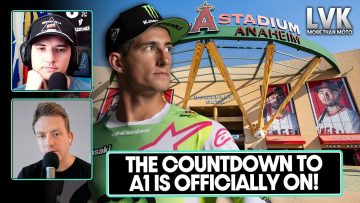 What-We-Learned-at-Feld-Media-Days-Lewis-vs.-Kellen-More-Than-Moto-Ep.-85