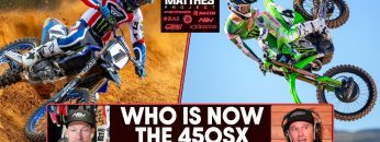 Which-Riders-Have-the-Best-Shot-at-the-450-Supercross-Title-in-2026-The-Blair-Matthes-Project-038