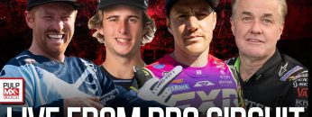 2026-Anaheim-1-Pro-Circuit-Live-Show-ft.-Villopoto-Kitchen-Nicoletti-Payton-More