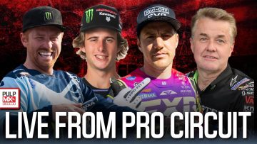2026-Anaheim-1-Pro-Circuit-Live-Show-ft.-Villopoto-Kitchen-Nicoletti-Payton-More