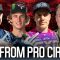2026 Anaheim 1 Pro Circuit Live Show ft. Villopoto, Kitchen, Nicoletti, Payton & More