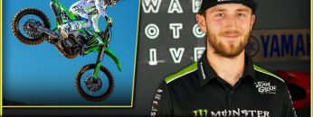 450-Debut-Ready-for-Anaheim-One-Garrett-Marchbanks-Tells-All