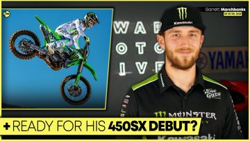 450-Debut-Ready-for-Anaheim-One-Garrett-Marchbanks-Tells-All