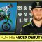 450-Debut-Ready-for-Anaheim-One-Garrett-Marchbanks-Tells-All