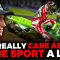 Chase-Sexton-on-Speaking-His-Mind-Winning-Anaheim-2-Kawasaki-Dynamic
