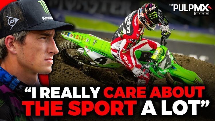 Chase-Sexton-on-Speaking-His-Mind-Winning-Anaheim-2-Kawasaki-Dynamic