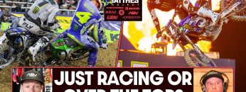 Does-Rider-Image-Matter-in-Supercross-The-Blair-Matthes-Project-041