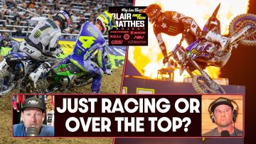 Does-Rider-Image-Matter-in-Supercross-The-Blair-Matthes-Project-041