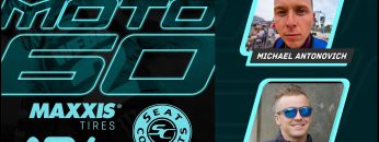 Fly-Racing-Moto60-Show-Anaheim-1-SX-2026-with-Zach-Osborne-Michael-Antonovich