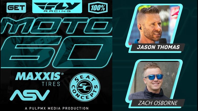 Fly-Racing-Moto60-Show-Anaheim-2-SX-2026-with-Zach-Osborne-Jason-Thomas