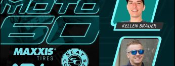 Fly-Racing-Moto60-Show-Houston-SX-2026-with-Zach-Osborne-Kellen-Brauer