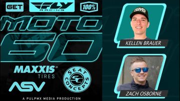 Fly-Racing-Moto60-Show-Houston-SX-2026-with-Zach-Osborne-Kellen-Brauer