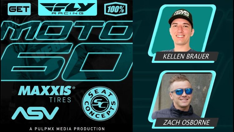 Fly-Racing-Moto60-Show-Houston-SX-2026-with-Zach-Osborne-Kellen-Brauer