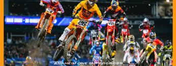 Fly-Racing-Racer-X-Anaheim-1-Review