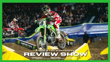 Fly-Racing-Racer-X-Anaheim-2-Supercross-Review-Show