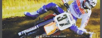 Fly-Racing-Racer-X-Podcast-with-Jim-Castillo