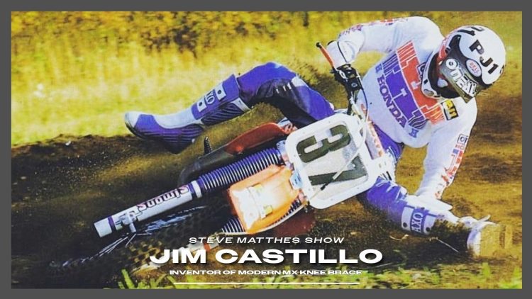 Fly-Racing-Racer-X-Podcast-with-Jim-Castillo