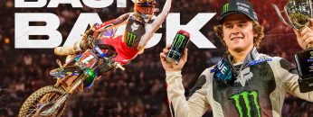 Haiden-Deegan-Wins-Anaheim-2-Pro-Supercross-Rd.3