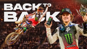 Haiden-Deegan-Wins-Anaheim-2-Pro-Supercross-Rd.3