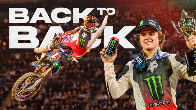 Haiden-Deegan-Wins-Anaheim-2-Pro-Supercross-Rd.3