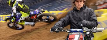 Houston-Supercross-Press-Day-First-Look-And-Funny-Interviews