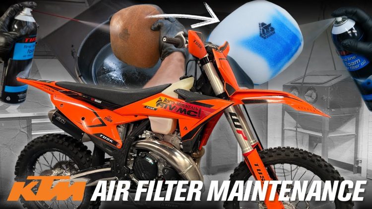 How-To-Replace-the-Air-Filter-on-2023-KTMHusqvarnaGASGAS-Motorcycles