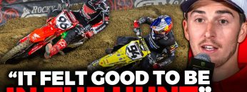 Hunter-Lawrence-Goes-Head-to-Head-With-Roczen-Tomac-in-San-Diego