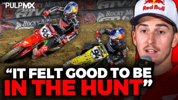 Hunter-Lawrence-Goes-Head-to-Head-With-Roczen-Tomac-in-San-Diego