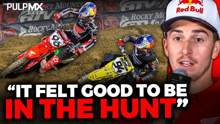Hunter-Lawrence-Goes-Head-to-Head-With-Roczen-Tomac-in-San-Diego
