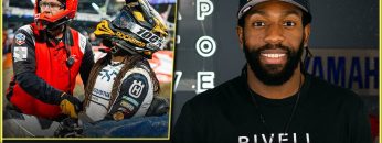 I-closed-my-eyes-and-said-this-could-be-it.-Malcolm-Stewart-on-the-SML-Show