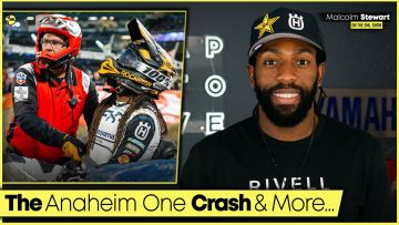 I-closed-my-eyes-and-said-this-could-be-it.-Malcolm-Stewart-on-the-SML-Show