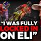 Ken-Roczen-Talks-A1-Tomac-and-His-Championship-Mindset
