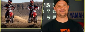 New-Motocross-TV-Show-Coming-Mark-Samuels-on-the-SML-Show