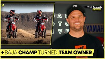 New-Motocross-TV-Show-Coming-Mark-Samuels-on-the-SML-Show