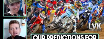 Our-2026-Supercross-Predictions-Lewis-vs.-Kellen-More-Than-Moto-Ep.-87