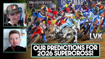 Our-2026-Supercross-Predictions-Lewis-vs.-Kellen-More-Than-Moto-Ep.-87