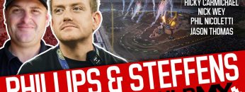 PulpMX-Show-649-Ricky-Carmichael-Nick-Wey-Nicoletti-JT-w-Phillips-Steffens-in-Studio