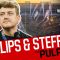 PulpMX Show 649 – Ricky Carmichael, Nick Wey, Nicoletti, JT w/ Phillips & Steffens in Studio
