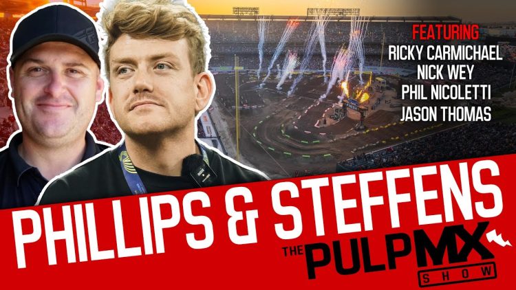 PulpMX-Show-649-Ricky-Carmichael-Nick-Wey-Nicoletti-JT-w-Phillips-Steffens-in-Studio