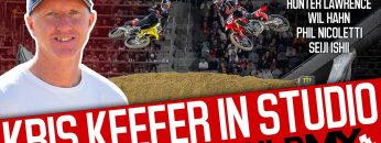 PulpMX-Show-650-Hunter-Lawrence-Wil-Hahn-Nicoletti-Seiji-Ishii-w-Kris-Keefer-in-Studio