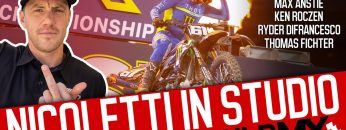 PulpMX-Show-650-Max-Anstie-Ken-Roczen-Ryder-Difrancesco-Fichter-w-Phil-Nicoletti-in-Studio