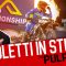 PulpMX Show 650 – Max Anstie, Ken Roczen, Ryder Difrancesco, Fichter w/ Phil Nicoletti in Studio