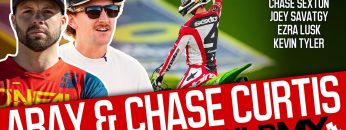 PulpMX-Show-652-Chase-Sexton-Joey-Savatgy-Ezra-Lusk-Tyler-w-ARay-Chase-Curtis-in-Studio