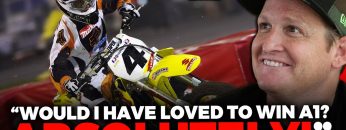 Ricky-Carmichael-Breaks-Down-the-Mental-Game-of-Anaheim-1