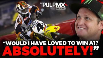 Ricky-Carmichael-Breaks-Down-the-Mental-Game-of-Anaheim-1
