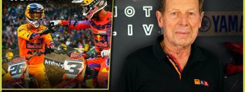 Roger-De-Coster-KTM-Financial-Worries-Signing-Tomac-Prado-and-More