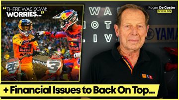Roger-De-Coster-KTM-Financial-Worries-Signing-Tomac-Prado-and-More