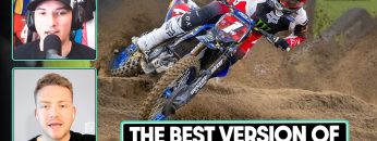 Rough-Anaheim-2-for-Some-250SX-West-Hopefuls-Lewis-vs.-Kellen-More-Than-Moto-Ep.-90