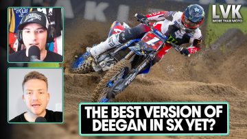 Rough-Anaheim-2-for-Some-250SX-West-Hopefuls-Lewis-vs.-Kellen-More-Than-Moto-Ep.-90
