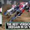 Rough Anaheim 2 for Some 250SX West Hopefuls | Lewis vs. Kellen: More Than Moto Ep. 90